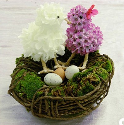 七夕 鮮花 花藝 插花 玫瑰