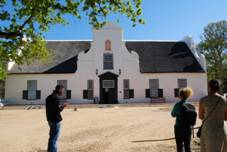 中國(guó)風(fēng)景園林網(wǎng) ifla 風(fēng)景園林師