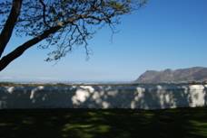 中國(guó)風(fēng)景園林網(wǎng) ifla 風(fēng)景園林師