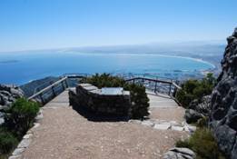 中國(guó)風(fēng)景園林網(wǎng) ifla 風(fēng)景園林師