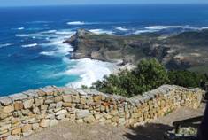 中國(guó)風(fēng)景園林網(wǎng) ifla 風(fēng)景園林師