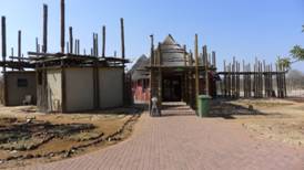 中國(guó)風(fēng)景園林網(wǎng) ifla 風(fēng)景園林師