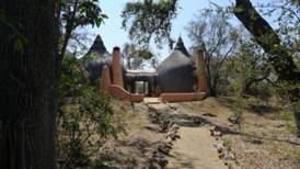 中國(guó)風(fēng)景園林網(wǎng) ifla 風(fēng)景園林師