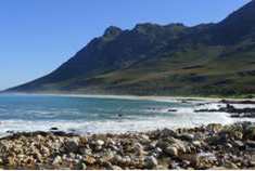 中國(guó)風(fēng)景園林網(wǎng) ifla 風(fēng)景園林師