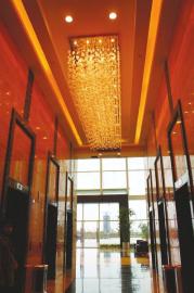 中國風景園林網 國內動態