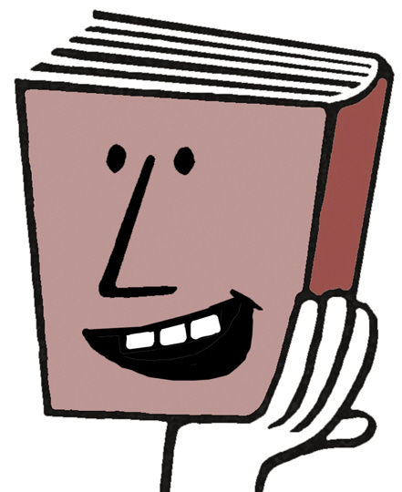 園林局 廣州園林局