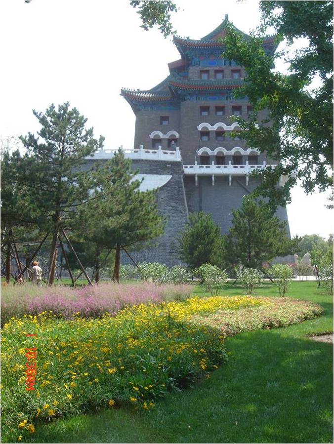 中國(guó)風(fēng)景園林網(wǎng)