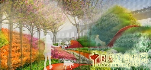 　　設(shè)計(jì)方案圖