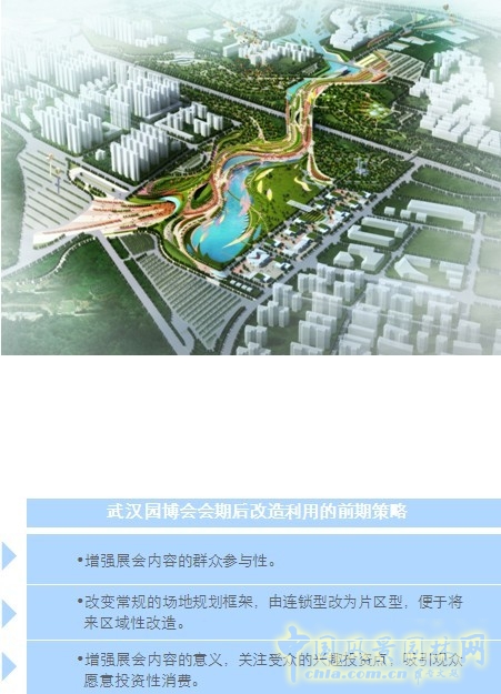博覽會場地設(shè)計 場地設(shè)計 場地設(shè)施 園博會