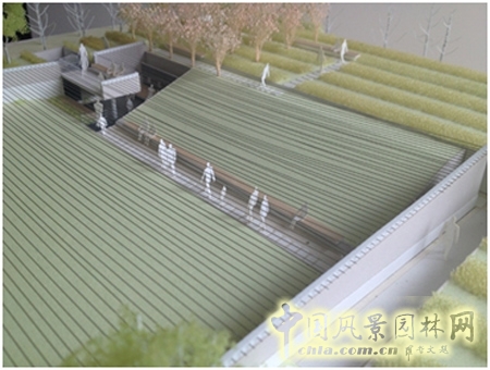 三谷徹 大師園 標(biāo)記地點 三谷徹花園