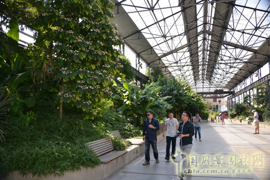 南特 南特鑄造廠