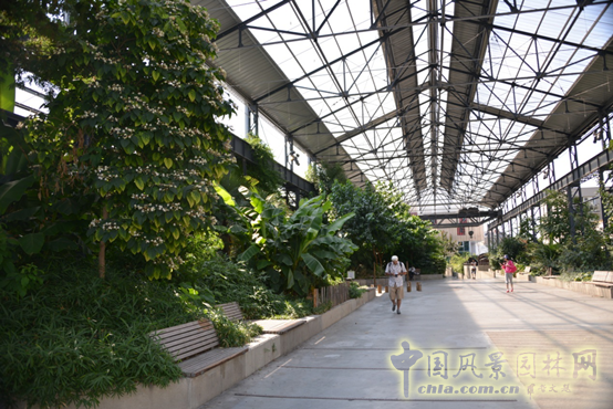 南特 南特鑄造廠