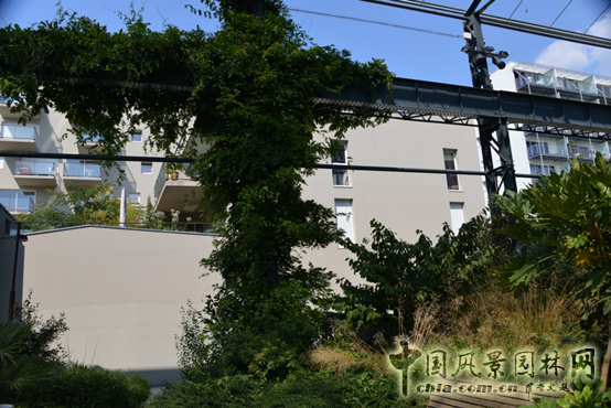 南特 南特鑄造廠