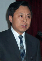 中國城市規(guī)劃設(shè)計研究院 邵益生 城市規(guī)劃 規(guī)劃設(shè)計