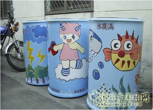 王曉璘 生態(tài)社區(qū) 城鄉(xiāng)改造 在地理論 環(huán)境保護(hù)