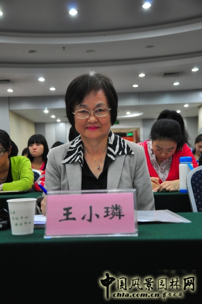 王曉璘 生態(tài)社區(qū) 在地理論 災(zāi)后重建 臺(tái)灣社區(qū)