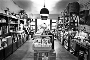 臺北申辦“2016年世界設計之都(WDC)”專案辦公室