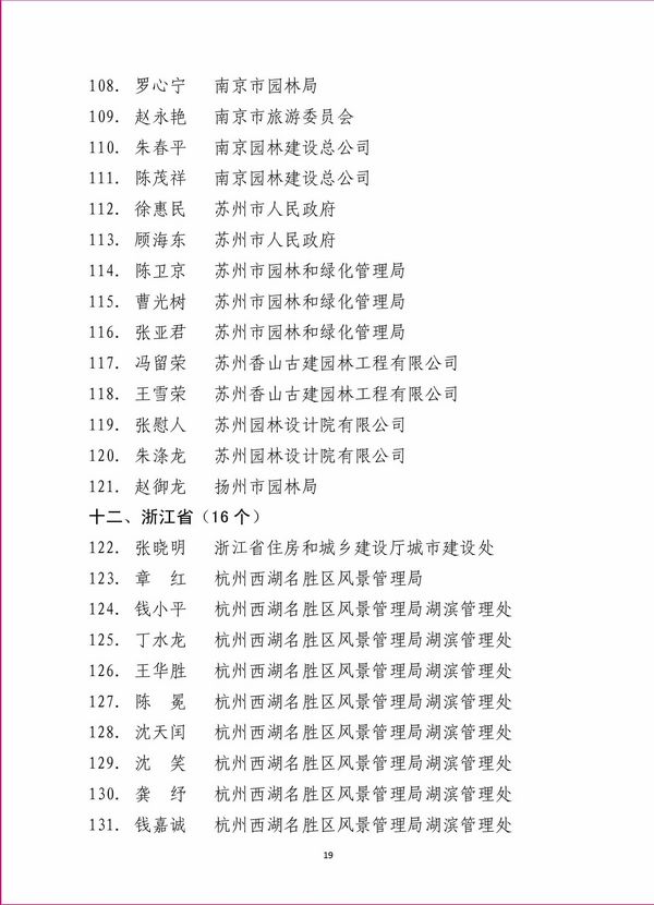 住建部 第九屆園博會(huì) 北京園博會(huì) 先進(jìn)城市