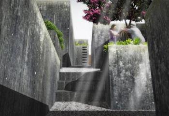 都市農(nóng)場