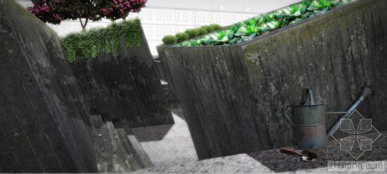 都市農(nóng)場