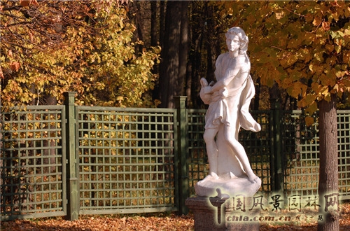 庫(kù)斯科沃
