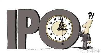 園林企業(yè) 園林綠化企業(yè) 園林企業(yè)競爭力