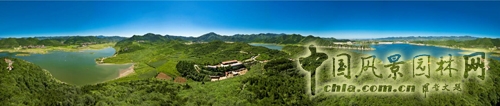 笛東 袁松亭 景觀設(shè)計 景觀規(guī)劃