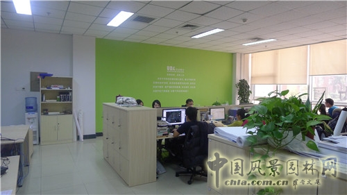 從鳥瞰到人視點(diǎn)－優(yōu)地聯(lián)合的設(shè)計(jì)邏輯