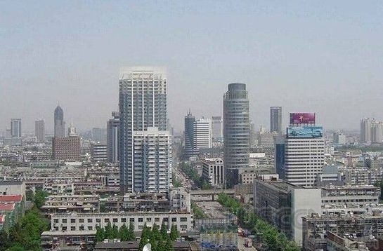 蘇州