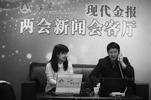 寧波環(huán)保局 APEC藍經(jīng)驗 禁止燃放煙花爆竹