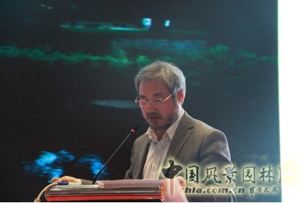 2016“設(shè)計面對面”暨“中國建筑裝飾設(shè)計獎”頒獎典禮圓滿落幕 