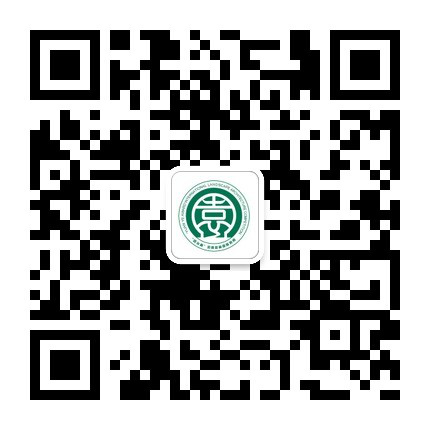園冶高峰論壇開(kāi)幕在即 眾專(zhuān)家紛紛抵達(dá)南京