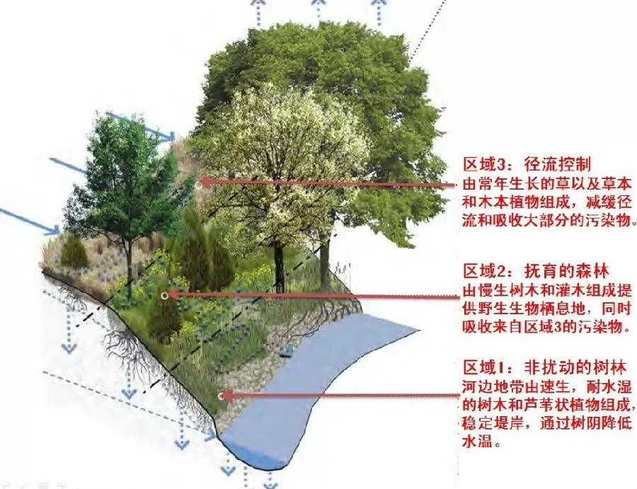 14個景觀細部設(shè)計詳解圖