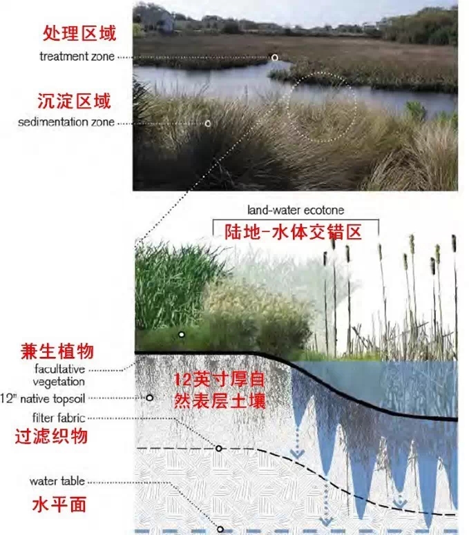 14個景觀細部設(shè)計詳解圖