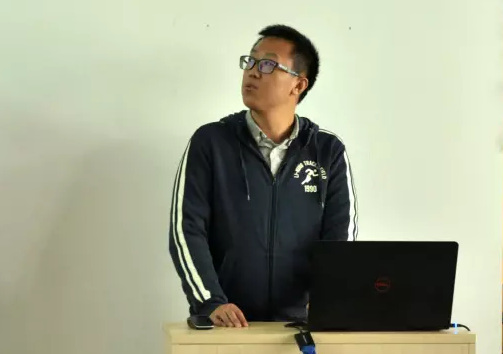 北京國際設(shè)計(jì)周·北京綠廊2020論壇成功落幕