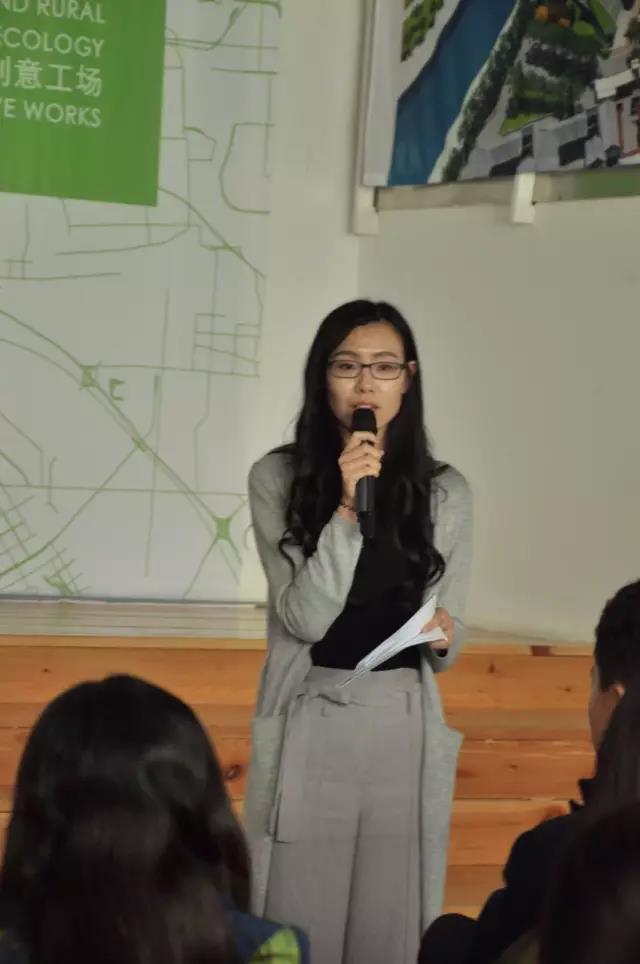 北京國(guó)際設(shè)計(jì)周·北京綠廊2020論壇成功落幕