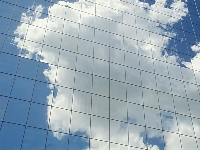 建筑企業發展前景:綠色建筑設計五大新趨勢