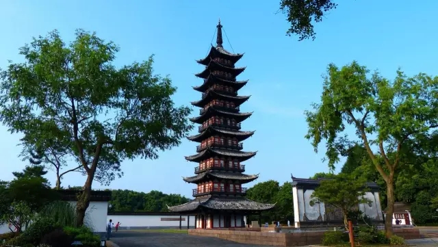 何陋之有？何陋軒與馮紀忠