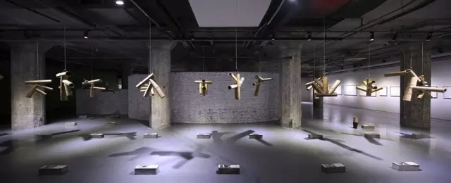 何陋之有？何陋軒與馮紀忠