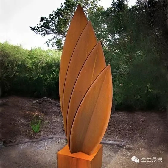 設(shè)計(jì)新手看過(guò)來(lái)，我是這樣”抄“設(shè)計(jì)的！