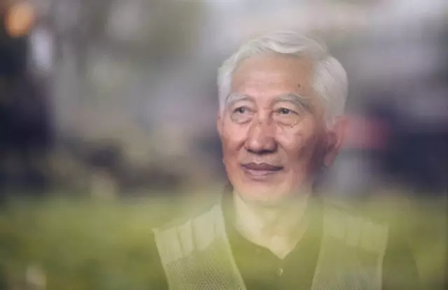 柳冠中：設(shè)計(jì)的反思和思考，有這些想法，你呢