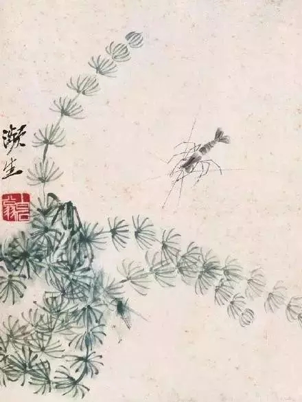 新中式設(shè)計必備：100個絕美中國符號·新中式元素