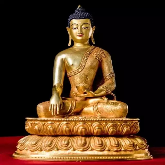 新中式設(shè)計必備：100個絕美中國符號·新中式元素（上）