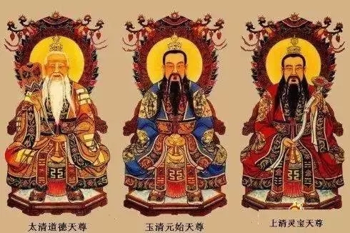 新中式設(shè)計必備：100個絕美中國符號·新中式元素（上）