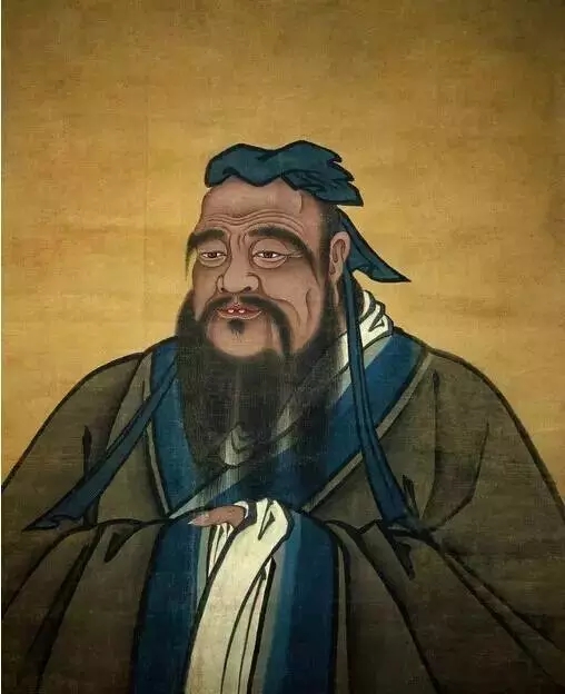 新中式設(shè)計必備：100個絕美中國符號·新中式元素（上）