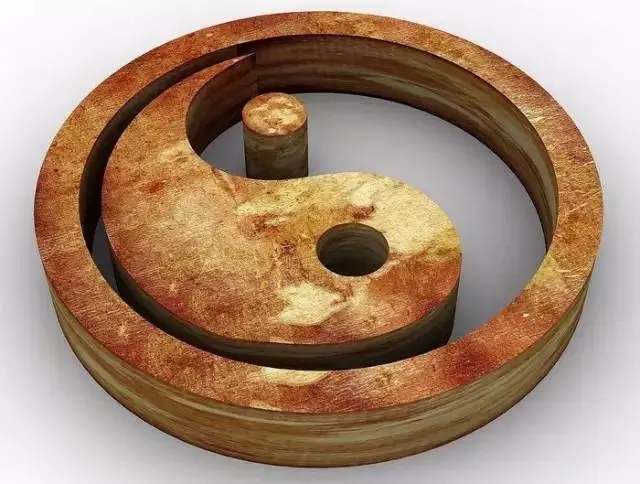 新中式設(shè)計必備：100個絕美中國符號·新中式元素（上）