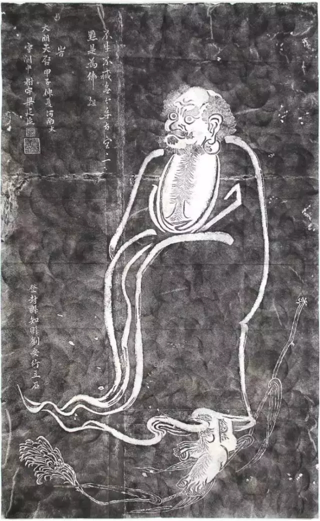 新中式設(shè)計必備：100個絕美中國符號·新中式元素（上）