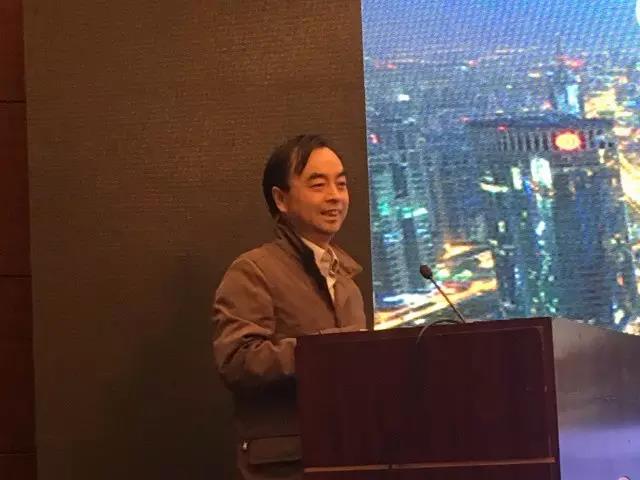 GIS、RS和氣象大數(shù)據(jù)的城市風(fēng)道規(guī)劃研究