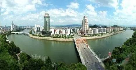 2016年中國(guó)人居環(huán)境獎(jiǎng)最終獲獎(jiǎng)名單確定