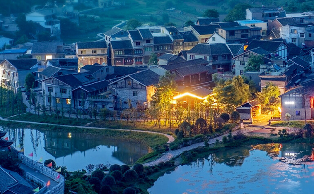 國(guó)家旅游局公示新一批5A景區(qū) 20家景區(qū)上榜